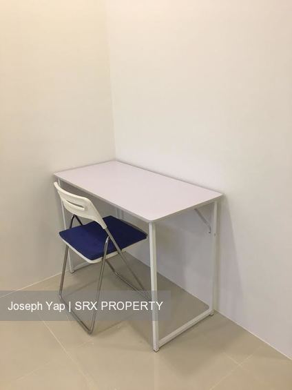 Siglap V (D15), Apartment #178222892